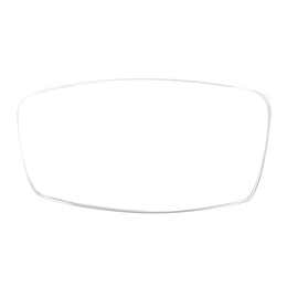 目匠 萬(wàn)新光學(xué) 萬(wàn)新哈氣防偽標(biāo)1.60防藍(lán)光片+純鈦鏡架任選（附贈(zèng)原廠鏡片包裝）
