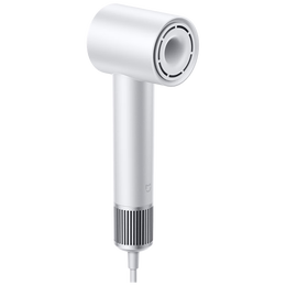 MIJIA 米家 MI 小米 H501 吹風(fēng)機(jī) 云漫白