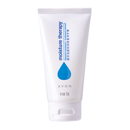 AVON 雅芳 滋蘊特潤修復 潤手霜 75g
