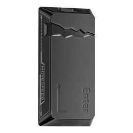 MOVE SPEED 移速 1TB 移動固態(tài)硬盤 (PSSD) ssd移動硬盤 可磁吸手機 支持手