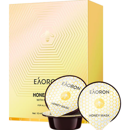 EAORON 蜂膠蜂毒面膜 10ml