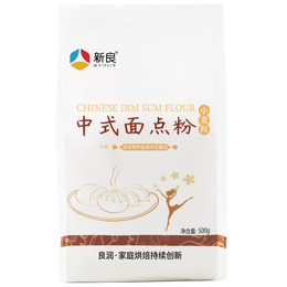 新良 中式面點粉 500g