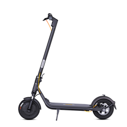 Ninebot 九號 F30Plus 電動滑板車