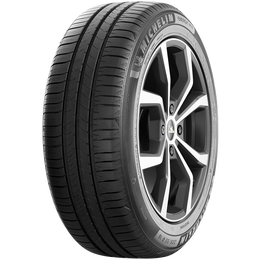 MICHELIN 米其林 耐越 ENERGY MILE MI 轎車輪胎 經(jīng)濟(jì)耐磨型 195/65R15 91V