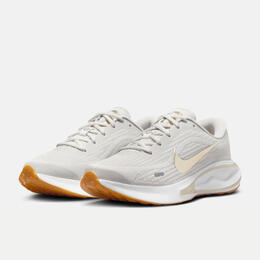 京東百億補(bǔ)貼：NIKE 耐克 JOURNEY RUN 女子公路跑步鞋 FJ7765-003