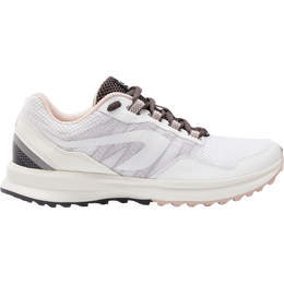 DECATHLON 迪卡儂 RUNS 8489247 女款跑鞋