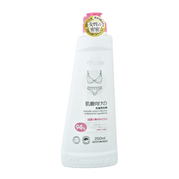 衣飛揚(yáng) 內(nèi)衣內(nèi)褲洗衣液250ml*2瓶
