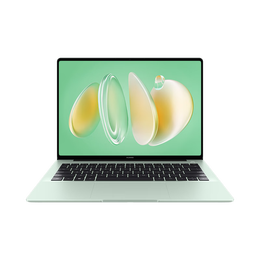 HUAWEI 華為 MateBook 14 2024 Ultra版 14.2英寸 輕薄本
