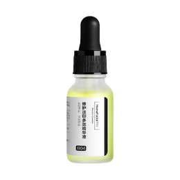 HomeFacialPro 寡肽原液 15ml（會員加贈金盞花水30ml+潔面乳30g+面膜6片）