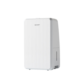 夏普 DW-CS12H-W 除濕機(jī) 12L每天（適用30立方）