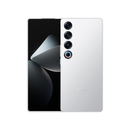 MEIZU 魅族 21 pro 5G手機(jī) 16GB+1TB 魅族白