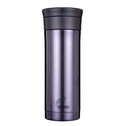 THERMOS 膳魔師 CMK-501 BKP 保溫杯 470ml 藏青色