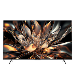 酷开创维75K6 75英寸 512分区 S75 Mini LED 1600nits 4K 144Hz deepseek 以旧换新补贴 电视75P6E