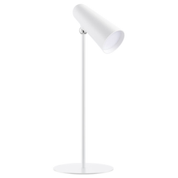 MIJIA 米家 MJTD05YL 多功能臺(tái)燈 4.5W 白色
