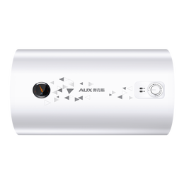 AUX 奧克斯 SMS-40DY49 儲(chǔ)水式電熱水器 40L