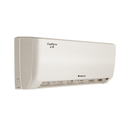 GREE 格力 云佳系列 KFR-35GW/NhGc3B 新三級能效 壁掛式空調(diào) 1.5匹