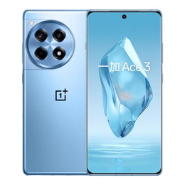 OnePlus 一加 Ace 3 5G手機 16GB+512GB 月海