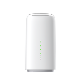 FiberHome 烽火通信 LG6121F 移動路由器(CPE) WiFi6