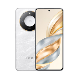 HONOR 榮耀 X60 5G手機 8GB+256GB 月影