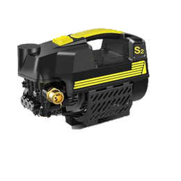 ZHINANCHE 指南車 金剛 促銷版 電動洗車器 900W