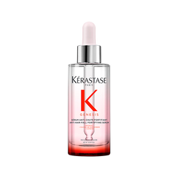 KéRASTASE 卡詩 元?dú)饨劬A維穩(wěn)頭皮護(hù)發(fā) 90ml