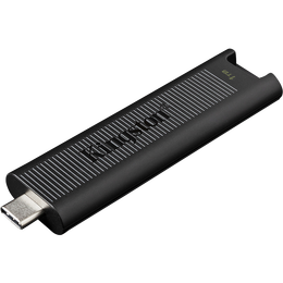 Kingston 金士頓 HXS3 USB 3.1 U盤 紅黑 128GB USB