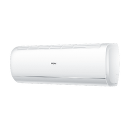 Haier 海爾 KFR-35GW/01KBB81U1 新一級(jí)能效 壁掛式空調(diào) 1.5匹