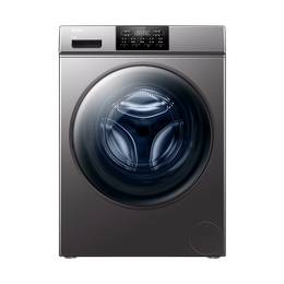 Haier 海爾 XQG100-HB06 洗烘一體機(jī) 10公斤