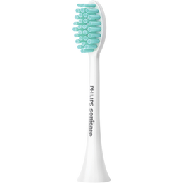 PHILIPS 飛利浦 HX2021/02 電動(dòng)牙刷刷頭 1支裝