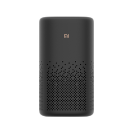 Xiaomi 小米 小愛音箱 Pro 智能音箱 黑色