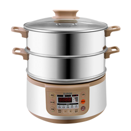 SUPOR 蘇泊爾 ZN28YC808-130 多用途鍋