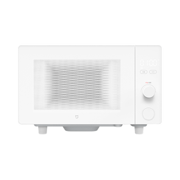 MIJIA 米家 MWBLXE1ACM 微波爐 20L 白色