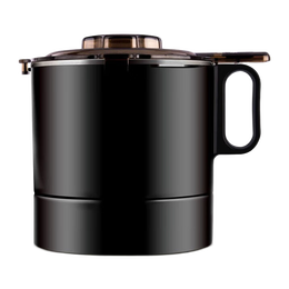 SUPOR 蘇泊爾 SY-40YA9010C 電壓力鍋 4L 暖灰色