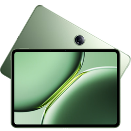 一加平板 Pro【政府补贴20%平板】12.1英寸平板电脑 8GB+256GB 卡其绿 办公游戏学习娱乐OPPO平板