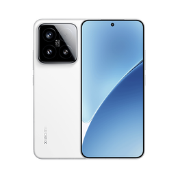 10點(diǎn)開(kāi)始、以舊換新補(bǔ)貼：Xiaomi 小米 15 5G手機(jī) 12GB+256GB 驍龍8至尊版