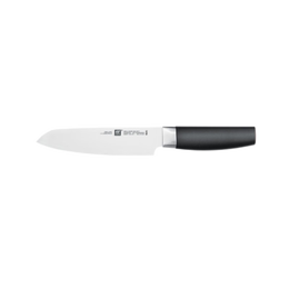 ZWILLING 雙立人 Select系列多用刀