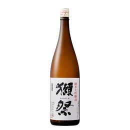 DASSAI 獺祭 45四割五分 清酒 1.8L