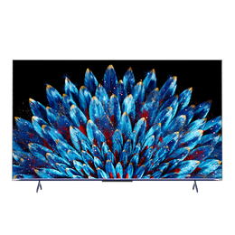 SKYWORTH 創(chuàng)維 85A5D 液晶電視 85英寸 4K