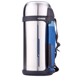 ZOJIRUSHI 象印 SF-CC15-XA 保溫壺 1.5L 本色