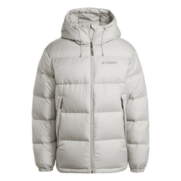 adidas 阿迪達斯 TERREX 650蓬鵝絨羽絨服