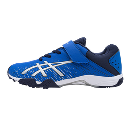 31日20點(diǎn)：ASICS 亞瑟士 童運(yùn)動訓(xùn)練7-12歲 400 38碼(內(nèi)長24)