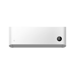 以舊換新補(bǔ)貼：Xiaomi 小米 自然風(fēng)pro KFR-35GW/M4A1 壁掛式空調(diào) 1.5匹