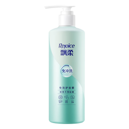 Rejoice 飄柔 免洗護(hù)發(fā)素清爽絲滑 180g