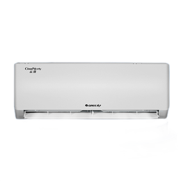 GREE 格力 云佳系列 KFR-26GW/NhGd1B 新一級(jí)能效 壁掛式空調(diào) 大1匹