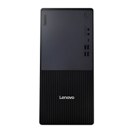 聯(lián)想 Lenovo 揚(yáng)天M460 設(shè)計(jì)師游戲臺式電腦主機(jī)(14代i5-14400F RX6600LE獨(dú)顯 16G 512G)20%