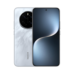 HONOR 榮耀 Magic7 16GB+512GB 5G手機 月影灰 驍龍8至尊版