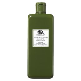 ORIGINS 悅木之源 靈芝煥能強(qiáng)韌精華水 400ml