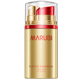 MARUBI 丸美 日夜眼部精華眼霜 20g