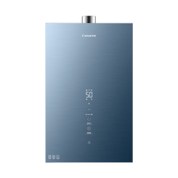 PLUS會員：Casarte 卡薩帝 鑒賞家系列 JSQ31-16CWS(12T)U1 零冷水燃?xì)鉄崴?16L 31kW