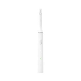 MI 小米 T100 電動(dòng)牙刷頭 三支裝